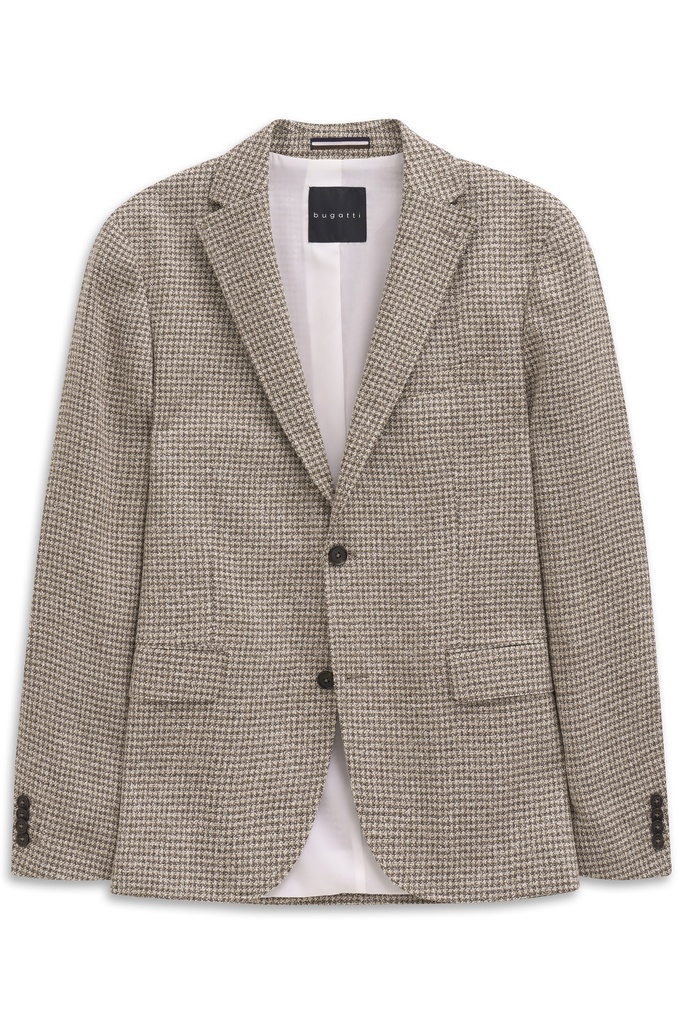 BUGATTI Jacket 898000 89281