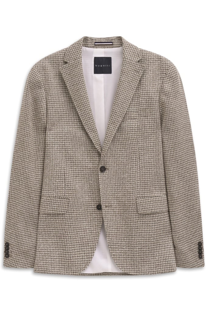 BUGATTI Jacket 898000 89281 (48)