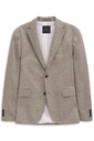 BUGATTI Jacket 898000 89281