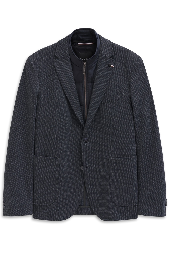 BUGATTI Jacket 898128 89242