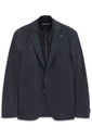BUGATTI Jacket 898128 89242