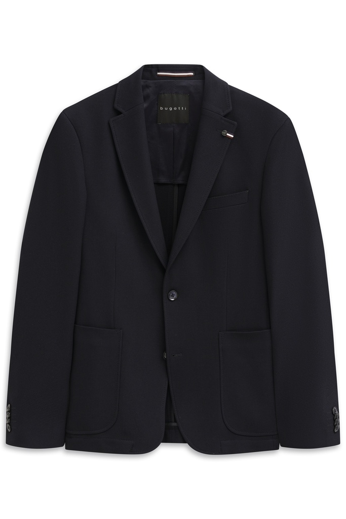 BUGATTI Jacket 898133 89241