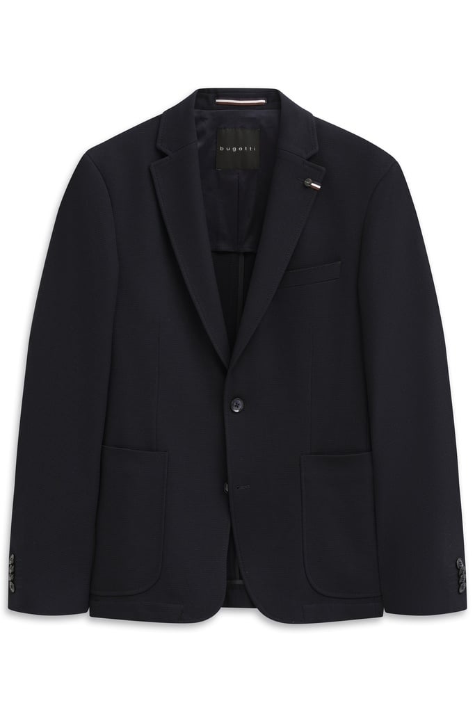 BUGATTI Jacket 898133 89241 (48)