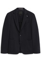 BUGATTI Jacket 898133 89241