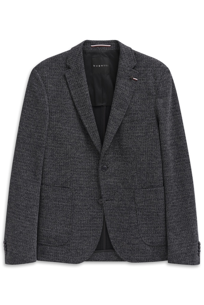 BUGATTI Jacket 898133 89243