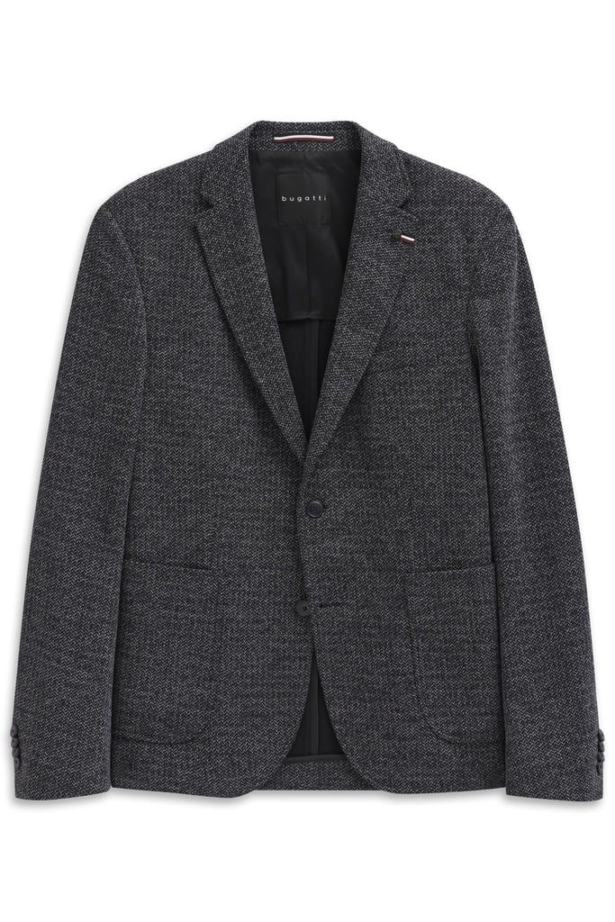 BUGATTI Jacket 898133 89243 (46)