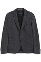 BUGATTI Jacket 898133 89243