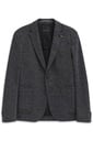 BUGATTI Jacket 898133 89243