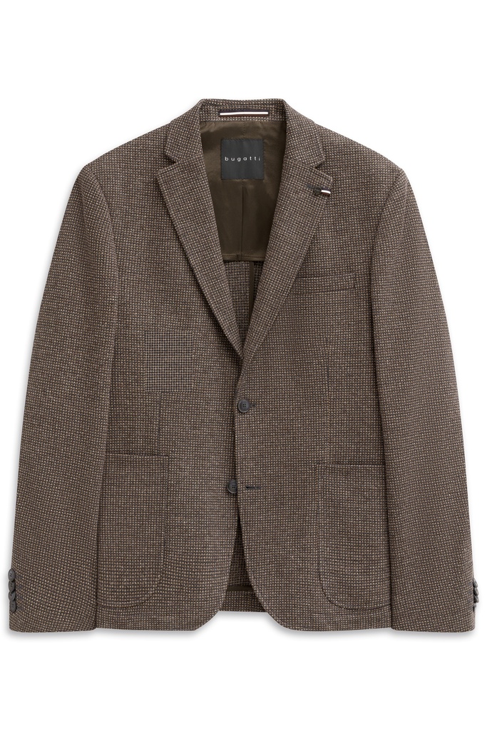 BUGATTI Jacket 898133 89253