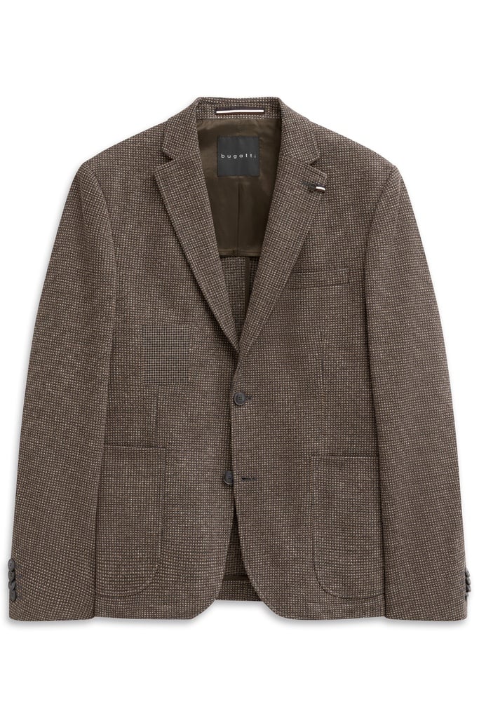 BUGATTI Jacket 898133 89253 (48)