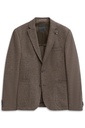 BUGATTI Jacket 898133 89253