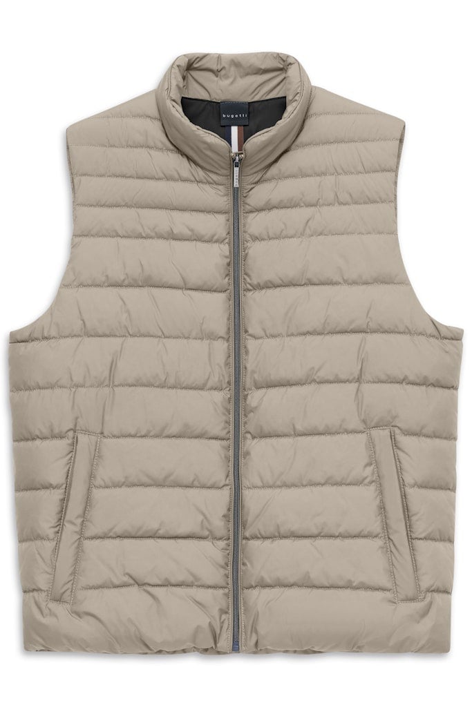 BUGATTI VEST 170100 11010