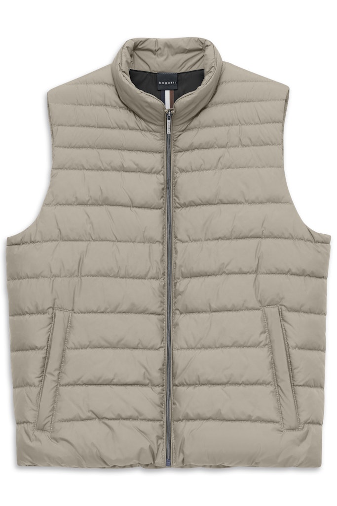 BUGATTI VEST 170100 11010