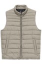 BUGATTI VEST 170100 11010