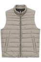 BUGATTI VEST 170100 11010