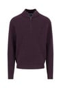 FYNCH HATTON BLOUSE 1512 206