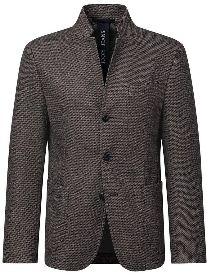 JOOP Blazer 30101386 JJB-02HANKEZ-J19