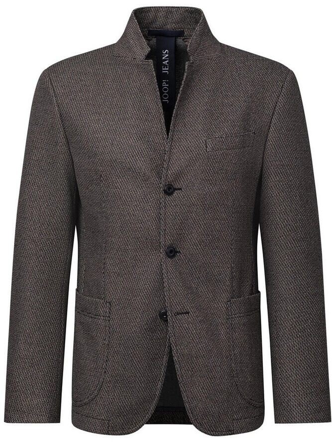 JOOP Blazer 30101386 JJB-02HANKEZ-J19 (48)