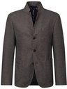 JOOP Blazer 30101386 JJB-02HANKEZ-J19