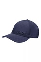 JOOP Cap 30036220 JCAP-03MARIO