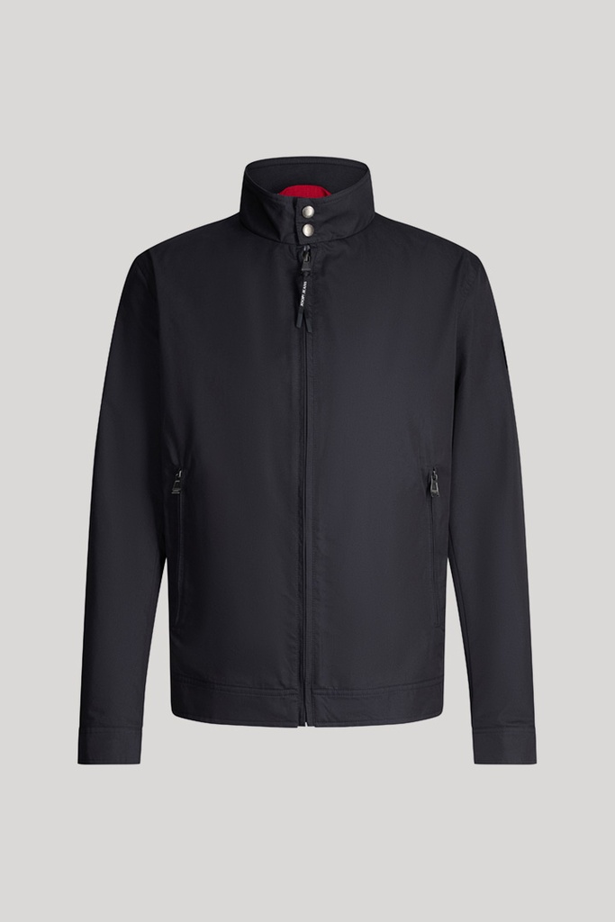 JOOP Jacket 30101399 JJO-324JANOS