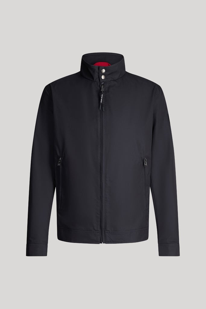 JOOP Jacket 30101399 JJO-324JANOS