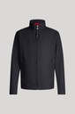 JOOP Jacket 30101399 JJO-324JANOS