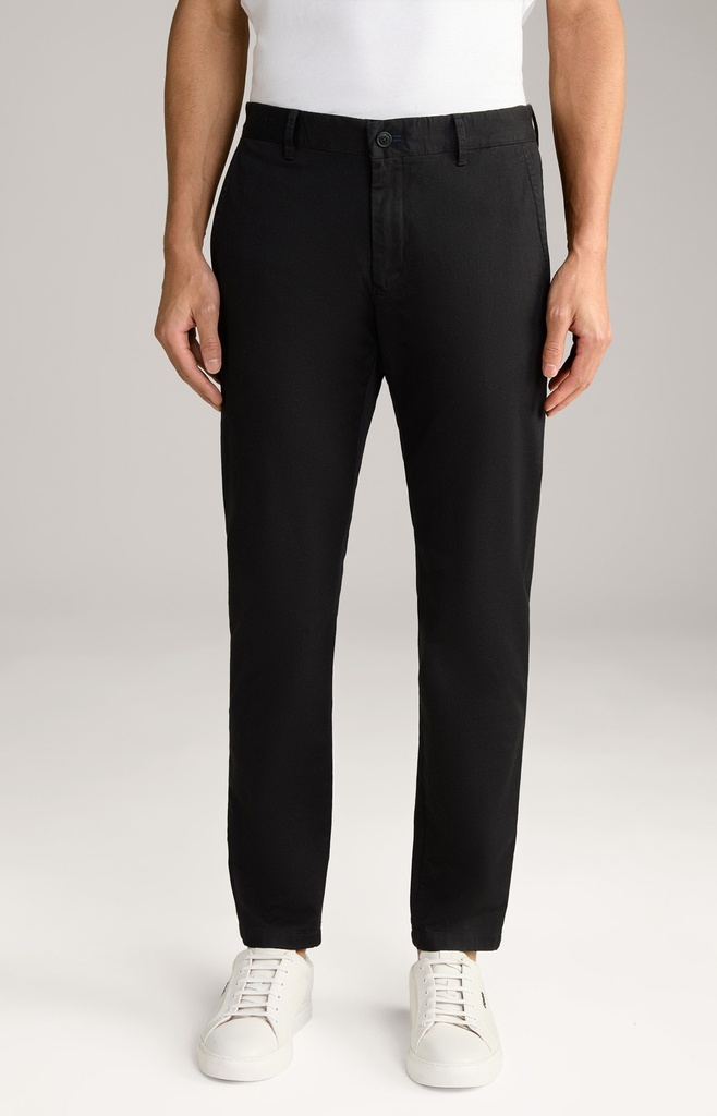 JOOP PANT 30044301 15 JJF-MATTHEW101-W-NOS 100