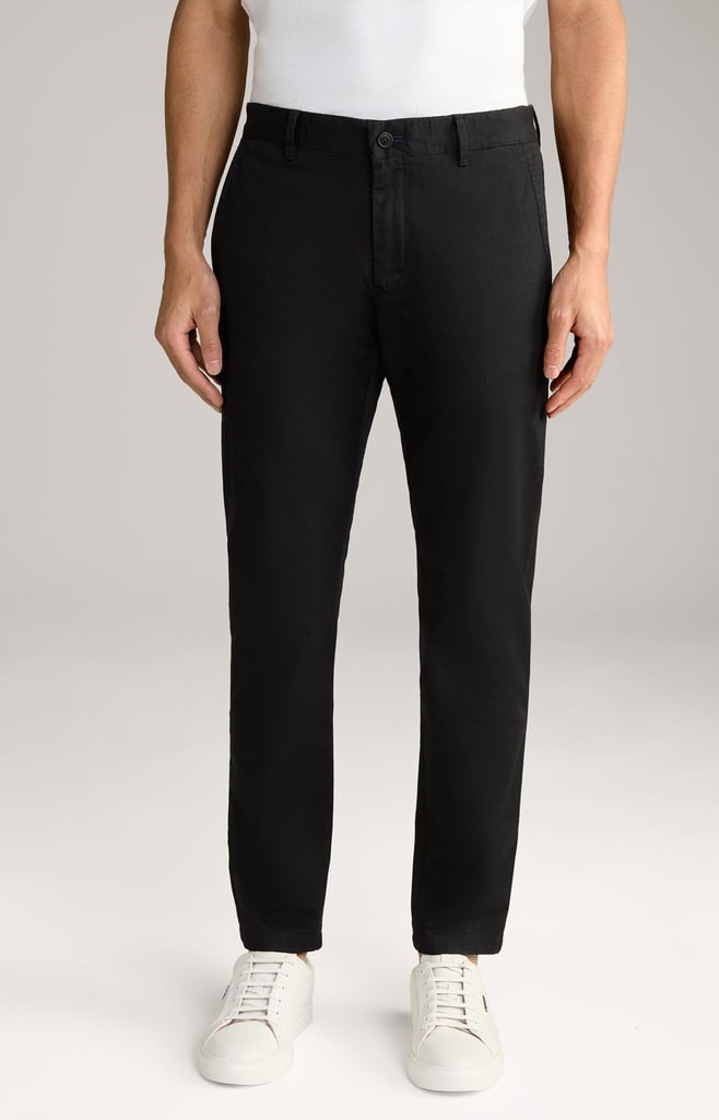 JOOP PANT 30044301 15 JJF-MATTHEW101-W-NOS 100 (3130, 00001)