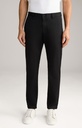 JOOP PANT 30044301 15 JJF-MATTHEW101-W-NOS 100
