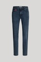 JOOP PANT 30101638 JJD-02MITCH