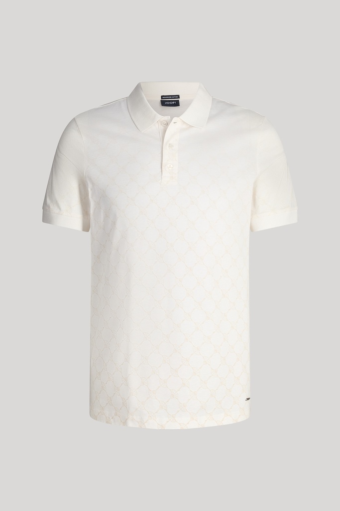 JOOP Polo T-shirt 30100496 JJ-JESSE