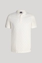 JOOP Polo T-shirt 30100496 JJ-JESSE
