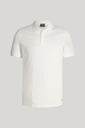 JOOP Polo T-shirt 30100496 JJ-JESSE