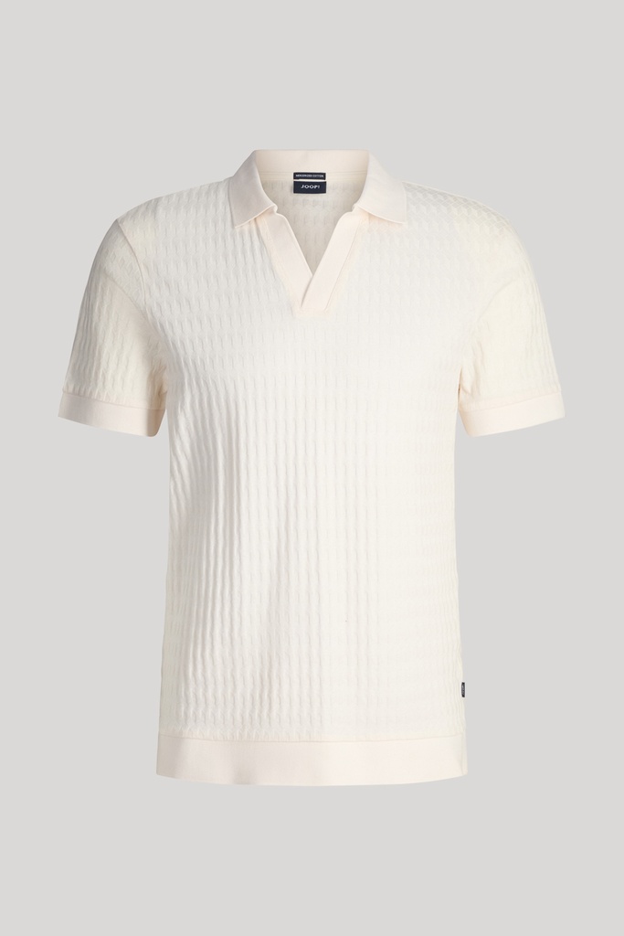JOOP Polo T-shirt 30100497 JJ-CLEISON