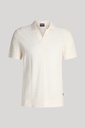 JOOP Polo T-shirt 30100497 JJ-CLEISON