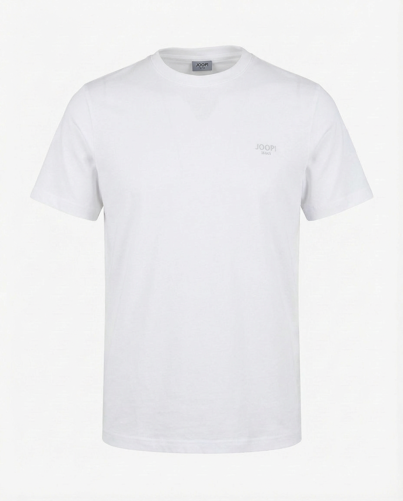 JOOP Tshirt 30045926 JJJ-32ALPHIS