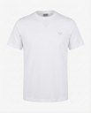 JOOP Tshirt 30045926 JJJ-32ALPHIS