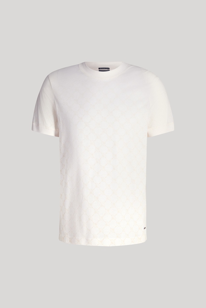 JOOP Tshirt 30100492 JJ-DAVISON