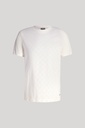 JOOP Tshirt 30100492 JJ-DAVISON