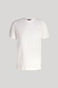 JOOP Tshirt 30100492 JJ-DAVISON