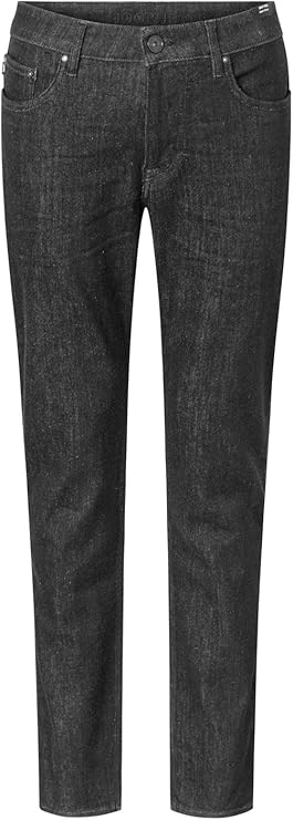 JOOP Pant 15 Mitch_NOS 10014509 W-24