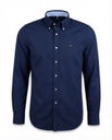 DANIEL HECHTER Shirt 161603 60332