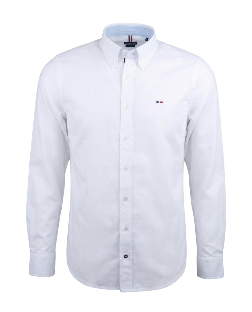 DANIEL HECHTER Shirt 161620 60281