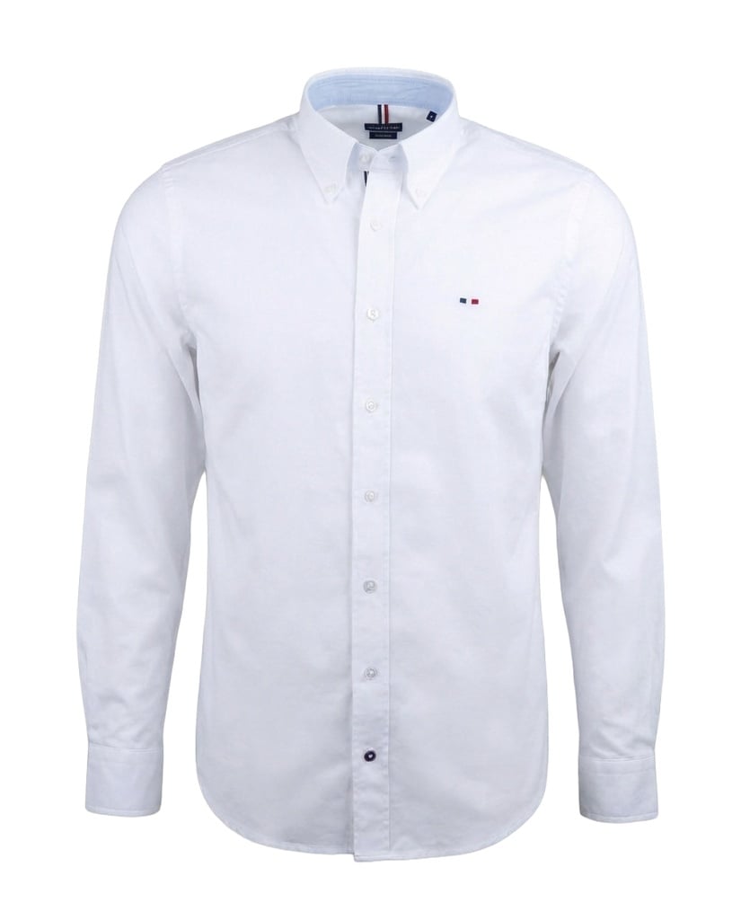 DANIEL HECHTER Shirt 161620 60281 (S, 10)