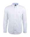 DANIEL HECHTER Shirt 161620 60281