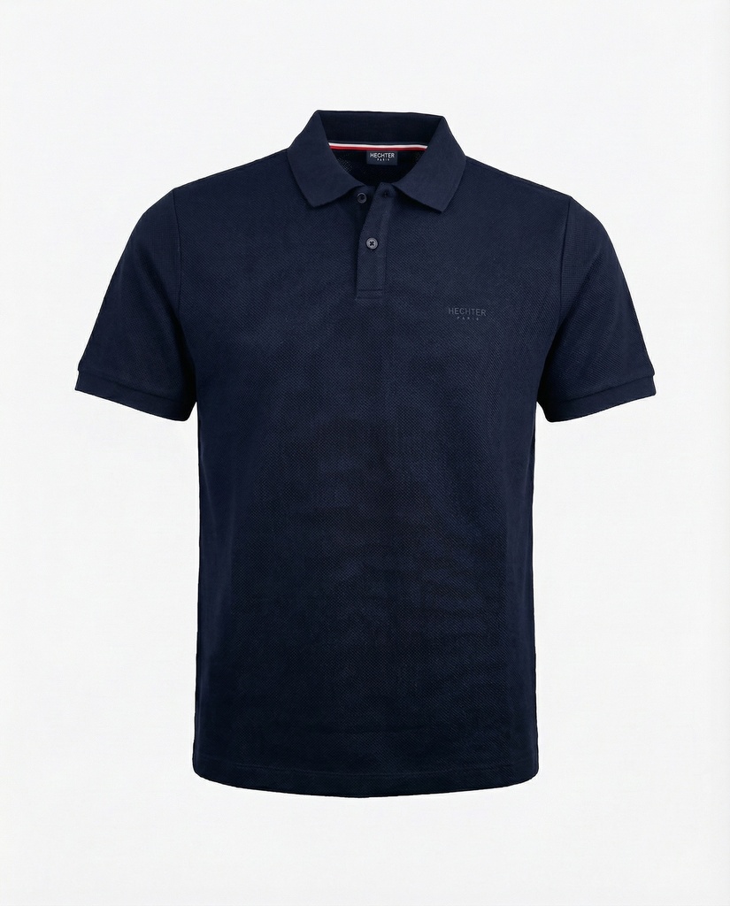 DANIEL HECHTER Tshirt 161905 74039
