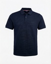 DANIEL HECHTER Tshirt 161905 74039