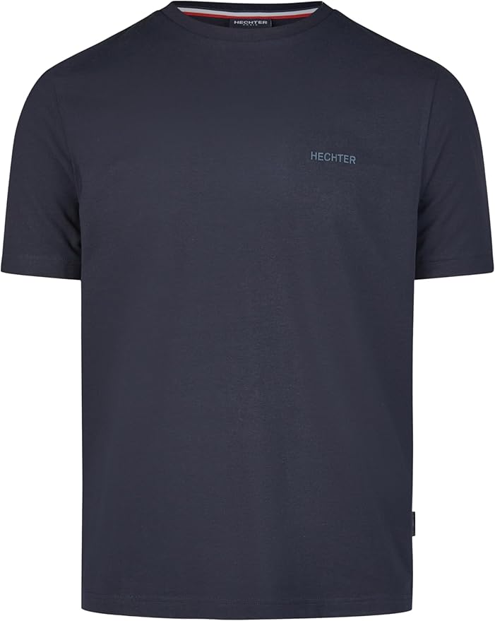 DANIEL HECHTER Tshirt 161905 75039