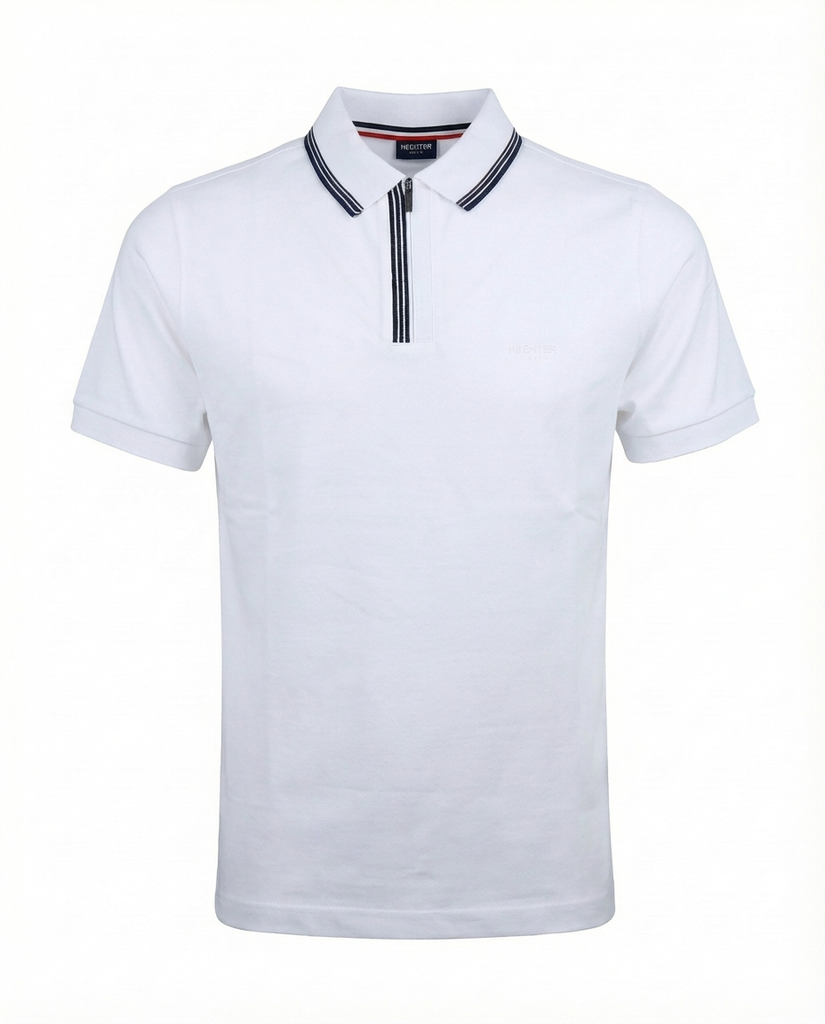DANIEL HECHTER Tshirt 161906 74013